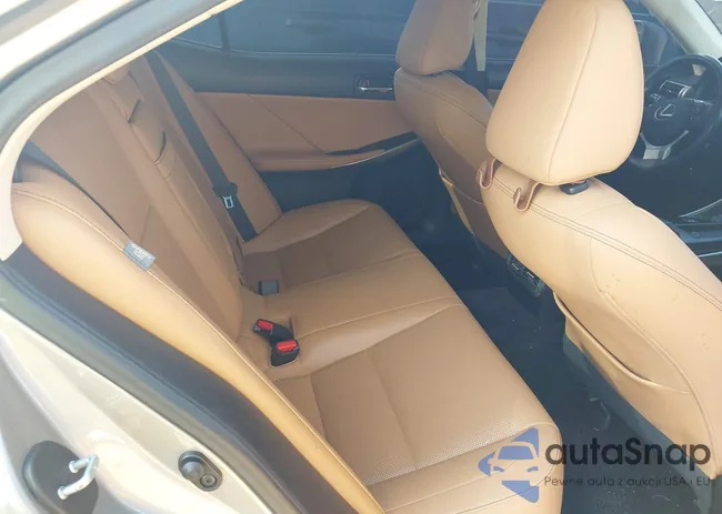 JTHCF1D20E5005110: 42811896