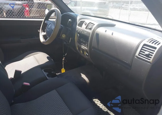 1GCDT39EX88204665: 42811897