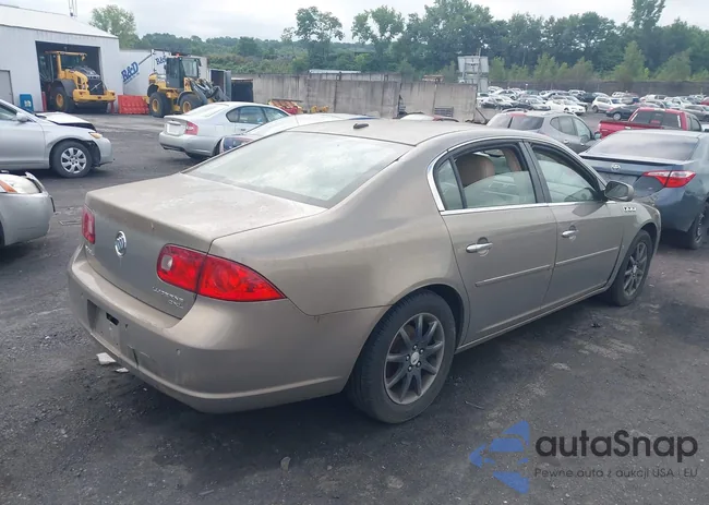 1G4HD57236U155005: 42811901