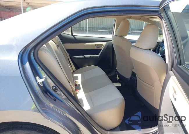 2T1BURHE2GC564427: 42811900