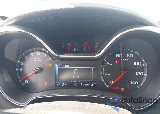 2G11X5S3XK9147321: 42811904