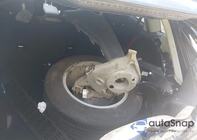 2FMPK4G99JBC34234: 42811906