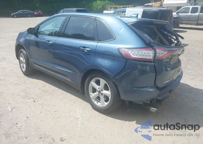 2FMPK4G99JBC34234: 42811906