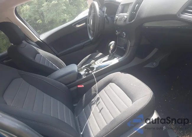 2FMPK4G99JBC34234: 42811906