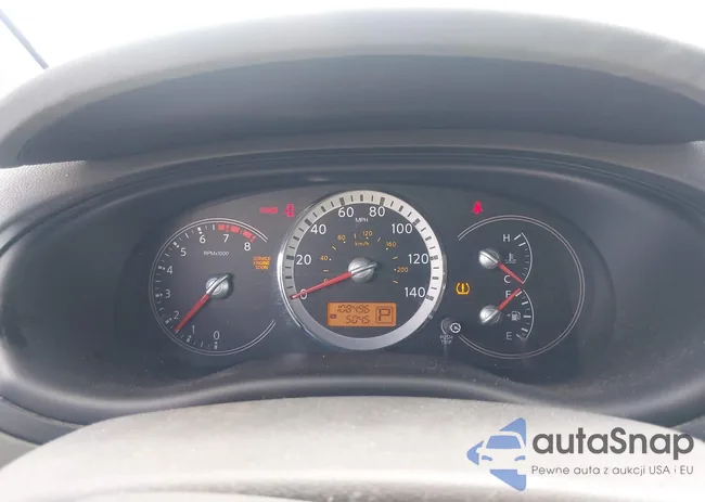 5N1BV28U98N115543: 42811908