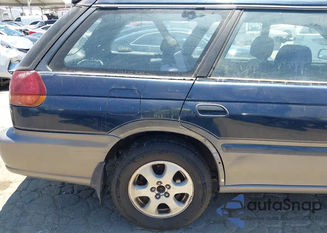 4S3BG6859W7654857: 42812911