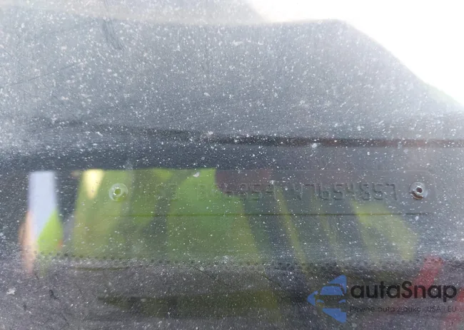 4S3BG6859W7654857: 42812911