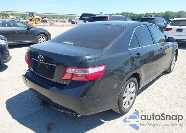 4T1BK46K57U017233: 42812920