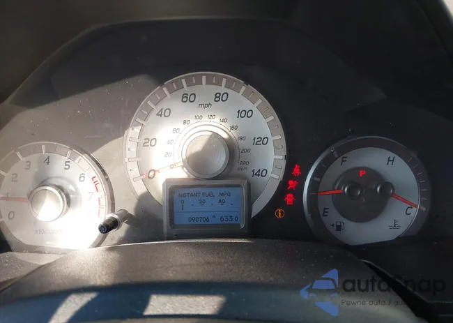 5FNYF4H98DB021634: 42812928