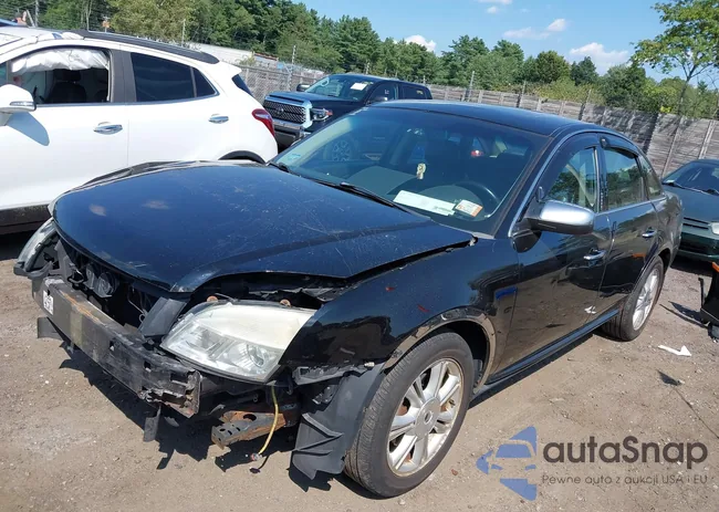 1MEHM43W38G625413: 42812938