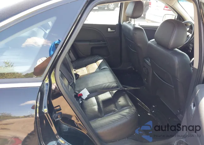 1MEHM43W38G625413: 42812938