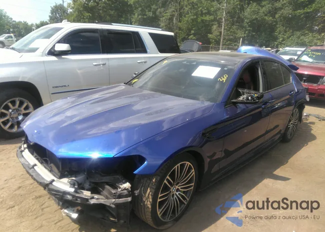 WBSJF0C59JB282308: 42812939