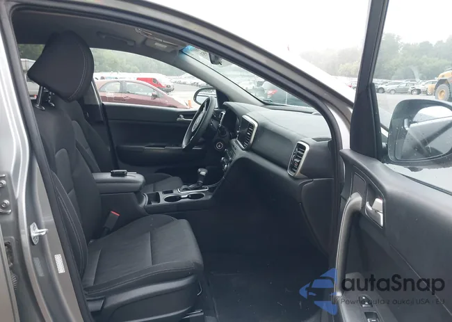 KNDPMCAC1M7945355: 42812953