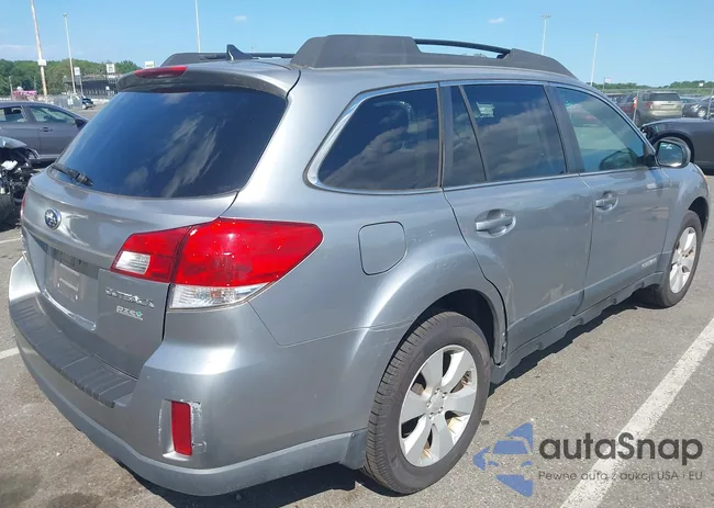 4S4BRBKC1B3368332: 42812955