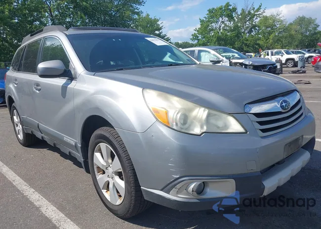 4S4BRBKC1B3368332: 42812955