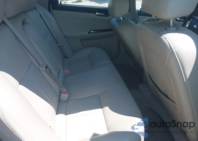 2G1WC581369386867: 42812959