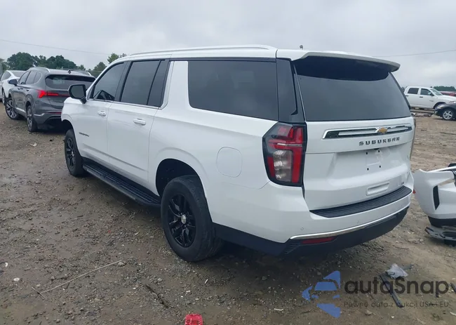 1GNSKCKD6PR173085: 42812965