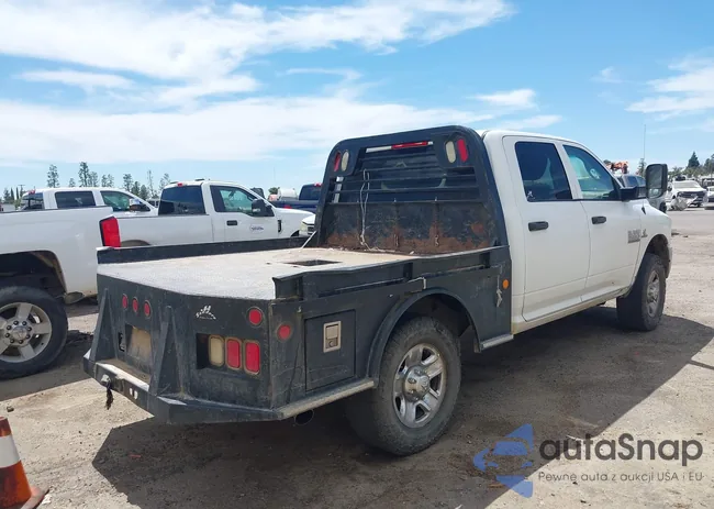 3C6UR5CL4FG667529: 42812966