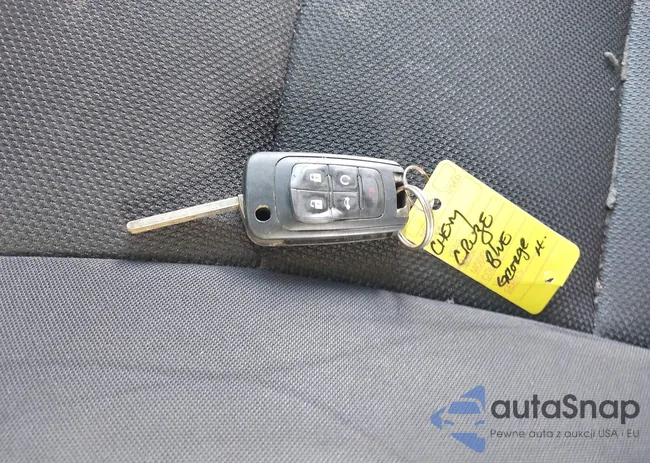 1G1PC5SB4D7147039: 42812967