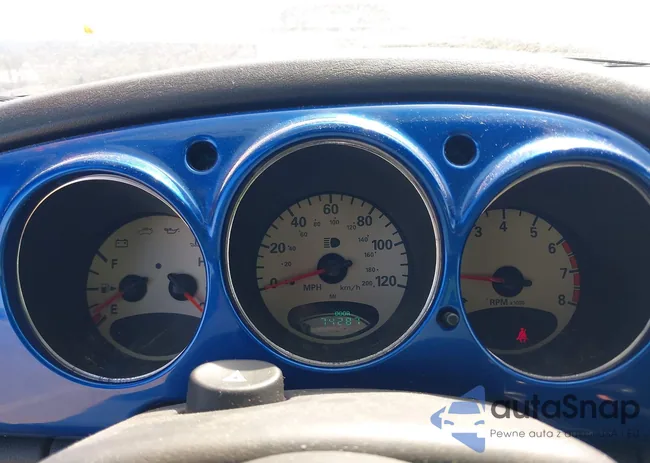 3C3EY55EX5T620630: 42812968