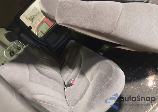 2GTEK19T221121025: 42812970