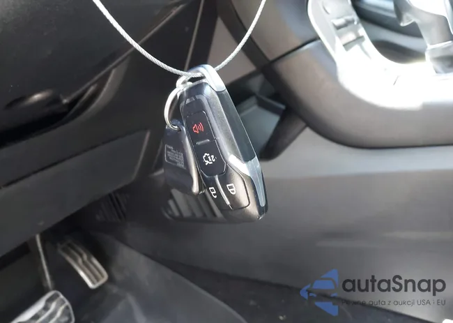 2FMTK4AP0FBB94154: 42812973