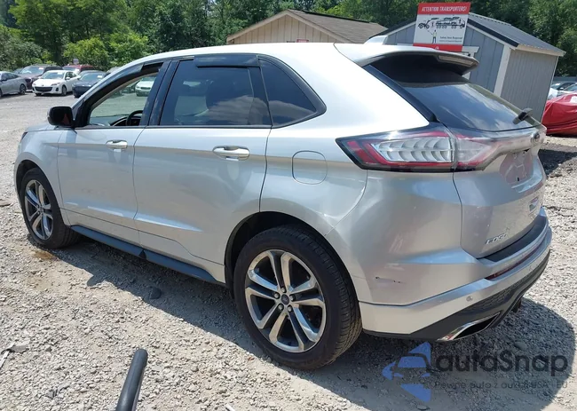 2FMTK4AP0FBB94154: 42812973