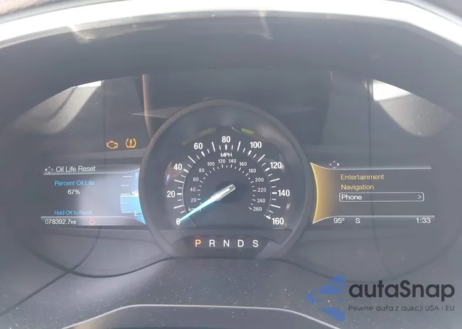 2FMTK4AP0FBB94154: 42812973