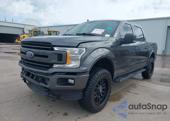 1FTEW1EP9JFE50793: 42812974