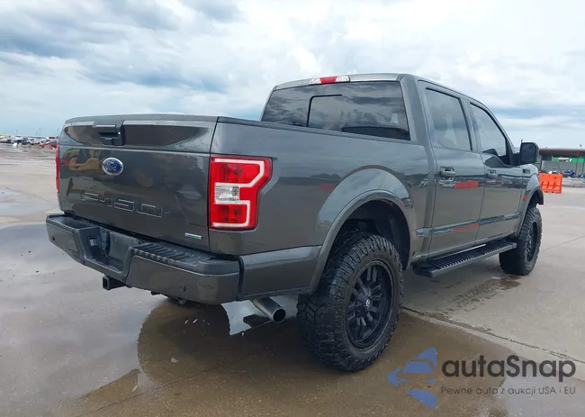 1FTEW1EP9JFE50793: 42812974