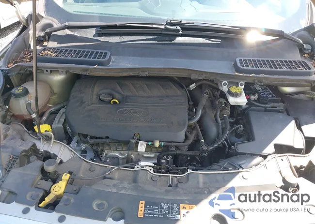 1FMCU9GD7HUD24481: 42812977