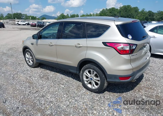 1FMCU9GD7HUD24481: 42812977