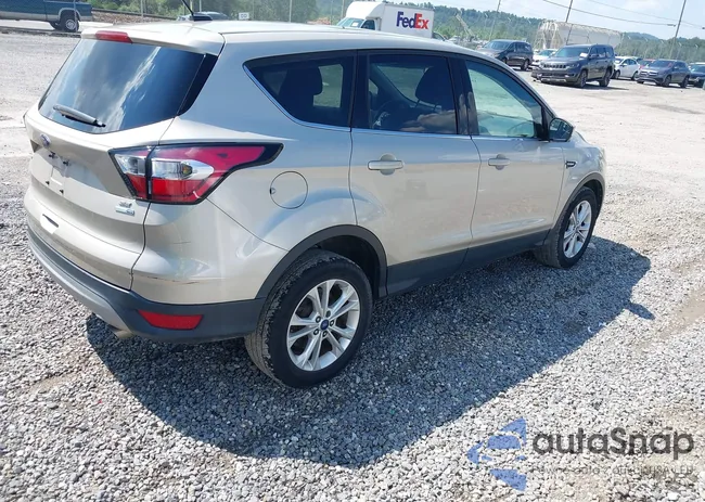 1FMCU9GD7HUD24481: 42812977