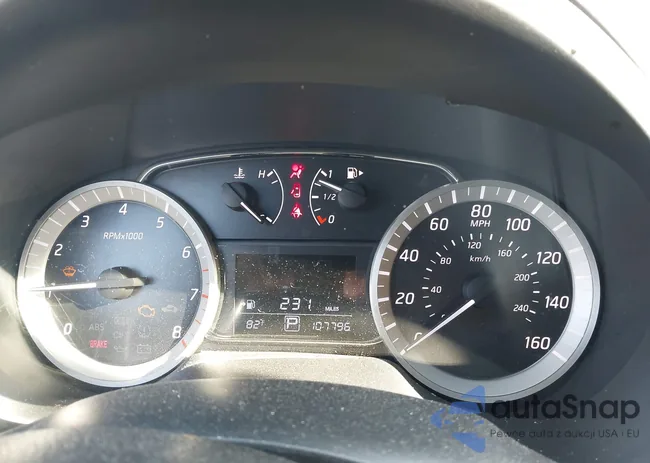 3N1AB7AP7DL714674: 42812982