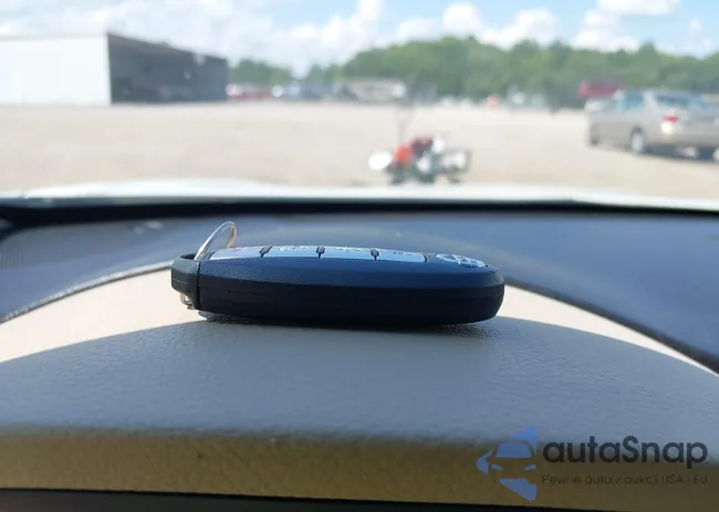 1N4AL3AP5FN387655: 42812984