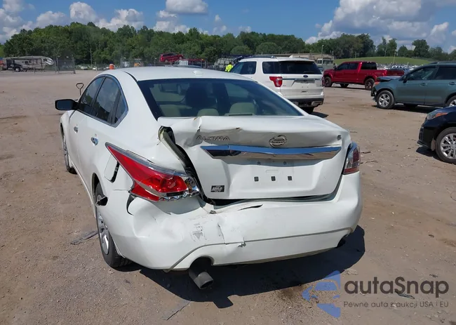 1N4AL3AP5FN387655: 42812984