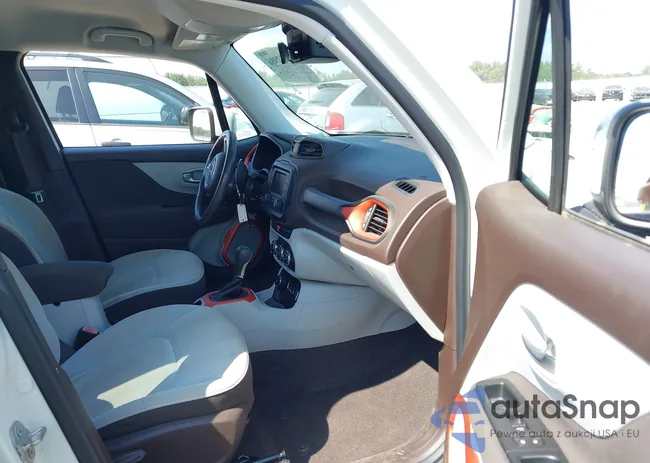 ZACCJBBTXFPB85089: 42812986