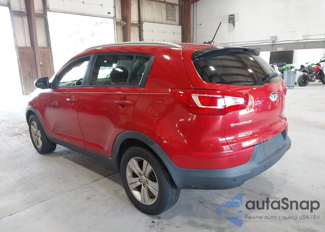 KNDPB3A25D7422935: 42812988