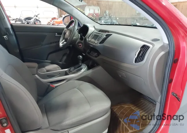 KNDPB3A25D7422935: 42812988