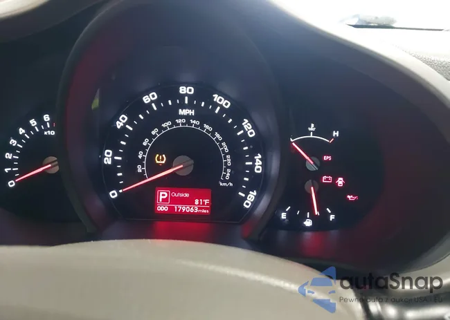 KNDPB3A25D7422935: 42812988