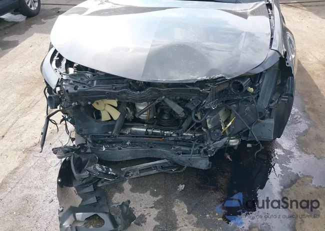 19UUA8F27CA025855: 42812989