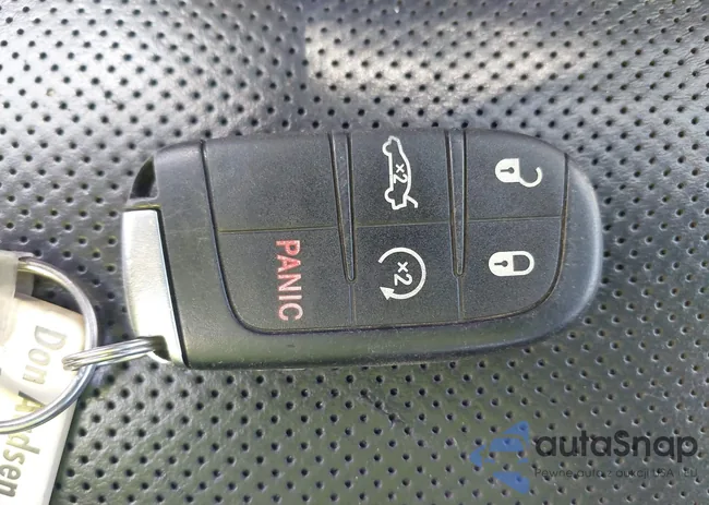 2C3CDXJG1GH167225: 42812992