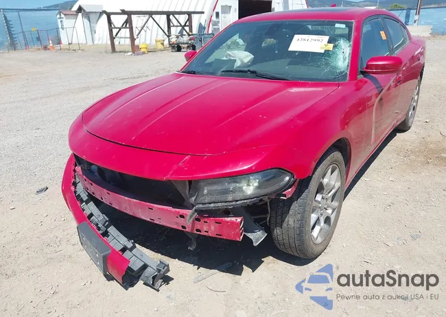 2C3CDXJG1GH167225: 42812992