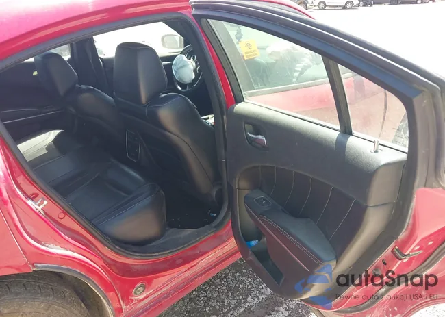 2C3CDXJG1GH167225: 42812992