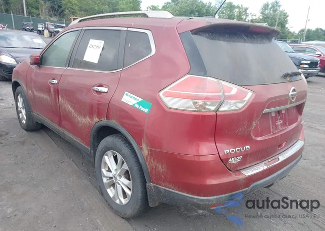 KNMAT2MV3GP600638: 42812993