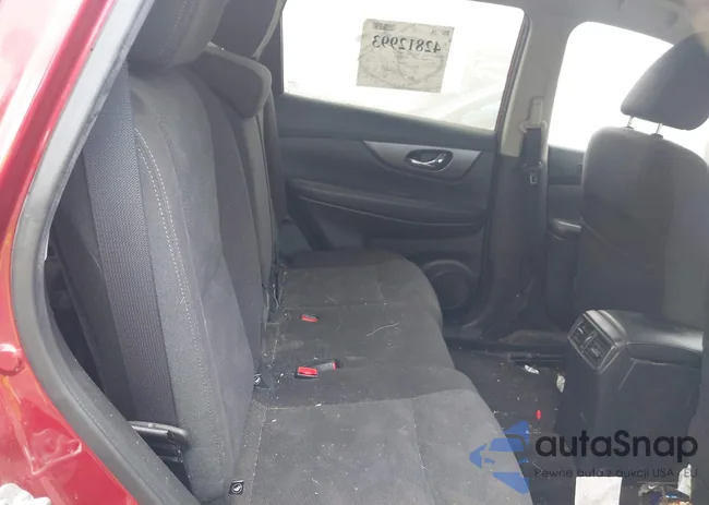 KNMAT2MV3GP600638: 42812993