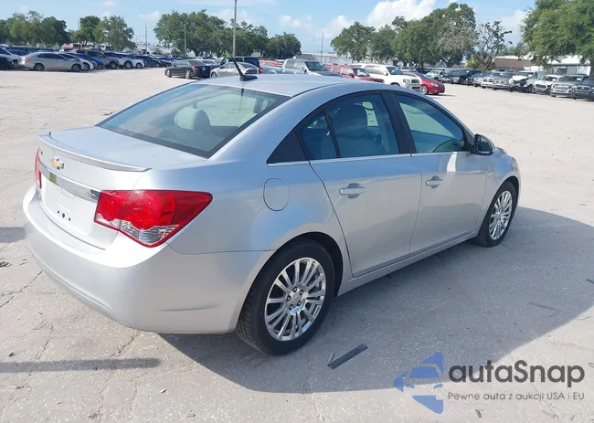 1G1PJ5SC3C7110108: 42812996