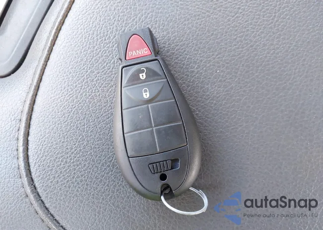 1C6RR7GT2KS591193: 42813019