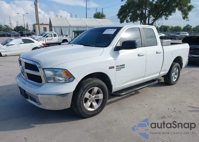 1C6RR7GT2KS591193: 42813019