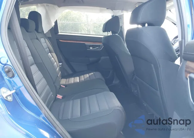 7FARW2H56LE001617: 42813024